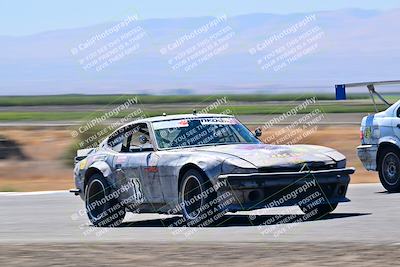 media/Sep-29-2024-24 Hours of Lemons (Sun) [[6a7c256ce3]]/Phil Hill (1230-1)/